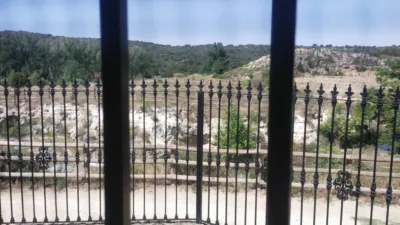 Casa – Ossa de Montiel, Albacete - Vista 4