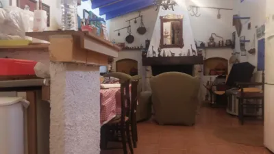 Miniatura 12