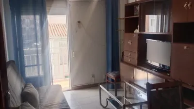 Miniatura 10
