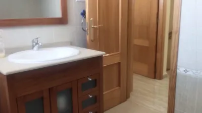 Miniatura 10