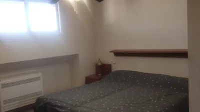 Miniatura 12