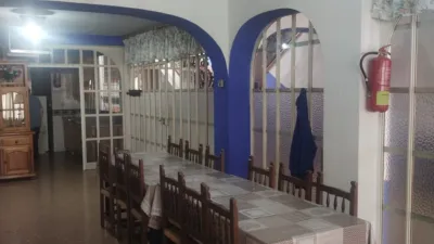 Edificio en venta en Calle de las Canalejas, 24, cerca de Calle de la Paz - Vista 5