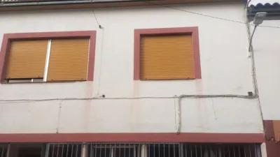 Edificio en venta en Calle de las Canalejas, 24, cerca de Calle de la Paz - Vista 2