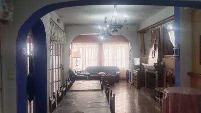 Edificio en venta en Calle de las Canalejas, 24, cerca de Calle de la Paz - Vista 4