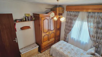 Rustic chalet on Calle Subida del Pozo, No. 5 photo 23