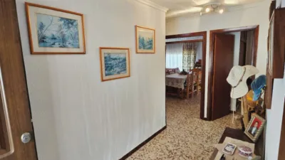 Rustic chalet on Calle Subida del Pozo, No. 5 photo 33