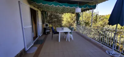 Casa – Ossa de Montiel, Lagunas de Ruidera, Albacete - Més