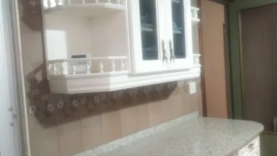 Miniatura 10