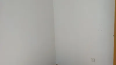 Miniatura 12