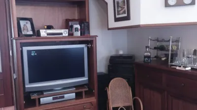Miniatura 10