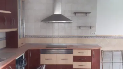 Miniatura 11