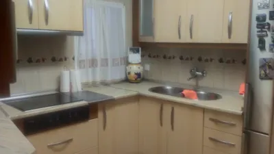 Miniatura 10
