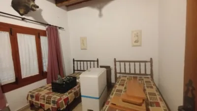 Miniatura 11