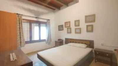 Miniatura 9