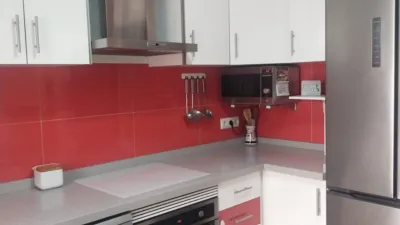 Miniatura 9