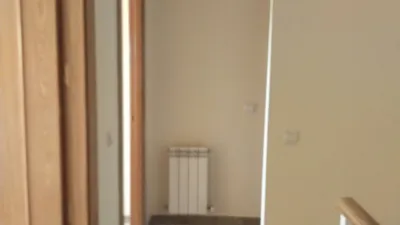 Miniatura 11