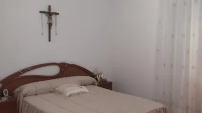 Miniatura 11