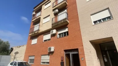 Apartment on Calle del Pintor Velázquez photo 2