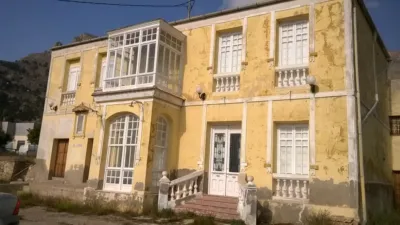 Casa – Beniel, El Mojón, Área Metropolitana de Murcia - Vista 4