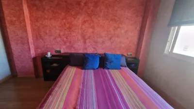 Ático en venta en Calle de Zaragoza, Ceutí de 108.000 €