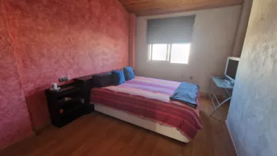 Ático en venta en Calle de Zaragoza, Ceutí de 108.000 €