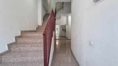 Apartment on Avenida de Primero de Mayo photo 10