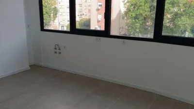 Apartment on Ronda de Levante Street photo 5
