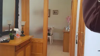 Flat for sale on Calle Virgen de la Huerta photo 3