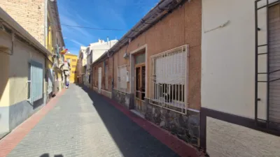 House on Calle Cl Nuestra S Encarnacion photo 3