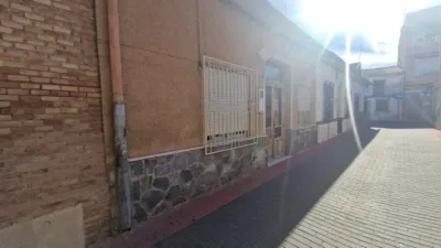 House on Calle Cl Nuestra S Encarnacion photo 4