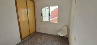 Terraced house on Avenida de los Rectores photo 9