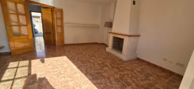 Terraced house on Avenida de los Rectores photo 4