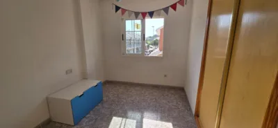 Terraced house on Avenida de los Rectores photo 10