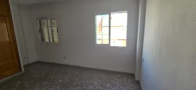 Terraced house on Avenida de los Rectores photo 11
