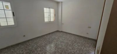 Terraced house on Avenida de los Rectores photo 12