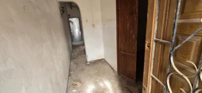 Semi-detached house in Poblado Cañada Gallego photo 9