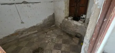 Semi-detached house in Poblado Cañada Gallego photo 4