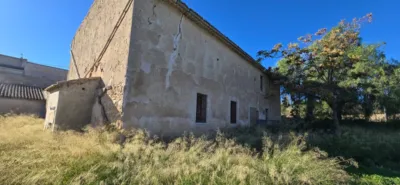 House on Camino Casa Soldado photo 2