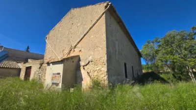 House on Camino Casa Soldado photo 31