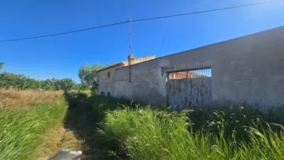 House on Camino Casa Soldado photo 7