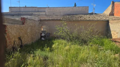 House on Camino Casa Soldado photo 8