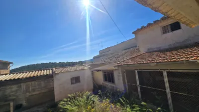 House on Camino Casa Soldado photo 9