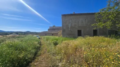 House on Camino Casa Soldado photo 28