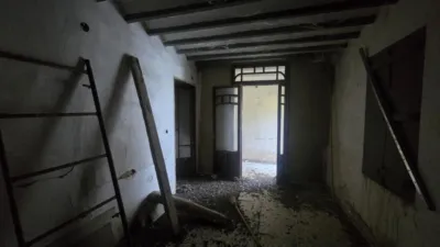 House on Camino Casa Soldado photo 21
