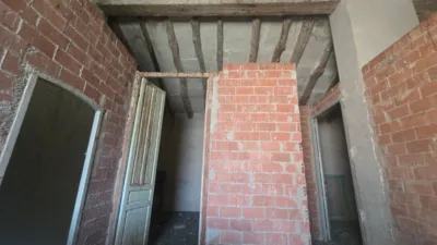 House on Camino Casa Soldado photo 17