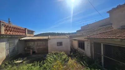 House on Camino Casa Soldado photo 15