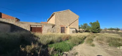 House on Camino Casa Soldado photo 5