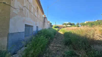 House on Camino Casa Soldado photo 34