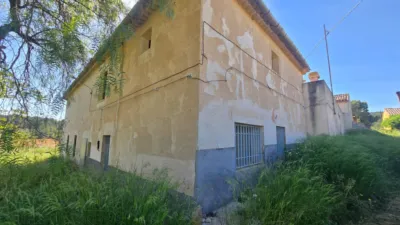 House on Camino Casa Soldado photo 33