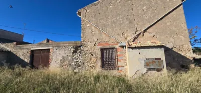 House on Camino Casa Soldado photo 6